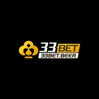 33betbeer