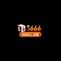 S666cccom