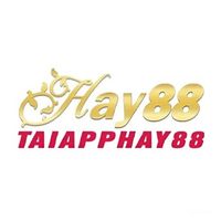taiapphay88com