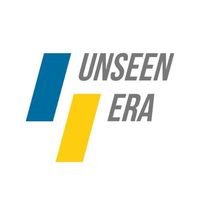 unseenera