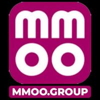 mmoogroup1