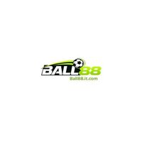 ball88itcom