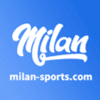 milan-sports