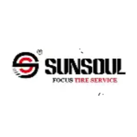 sunsoul