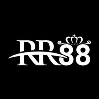 RR88buil1