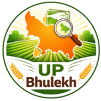 upbhulekh
