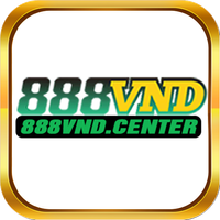 888vndcenter