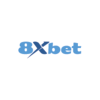 8Xbet_Blog