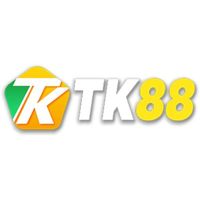 tk88hunet1