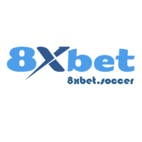 8Xbet_Soccer