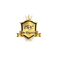 eliteroyal