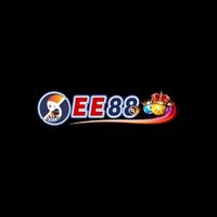 ee88associates