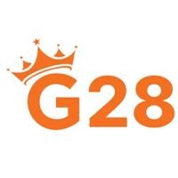 g2897com1