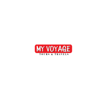 Myvoyage