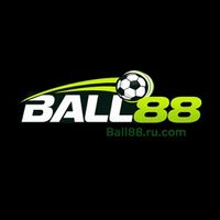 ball88rucom