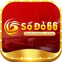sodo66rcom