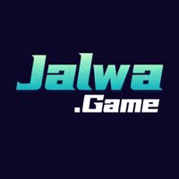 jalwagames 0