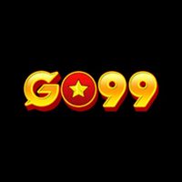 go99com