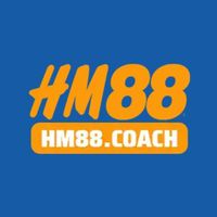 hm88coach