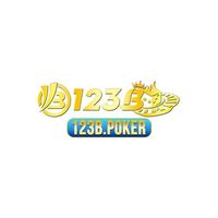 123Bpoker2