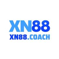 xn88coach