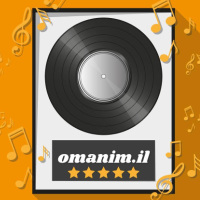 omanimisr