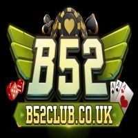 B52clubcouk1