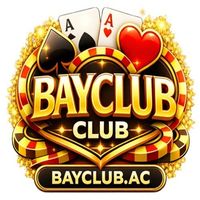 bayclubac