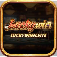 Luckywinnsite1