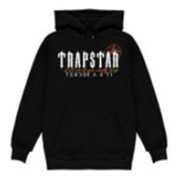 trapstarhoodie5