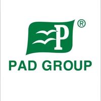 inanbaobithaibinduong