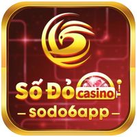 sodo6appcom