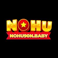 nohu90baby1