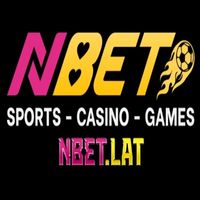 nbetlat1