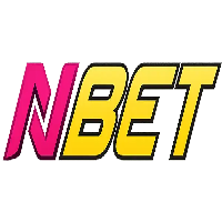 nbetgbnetla