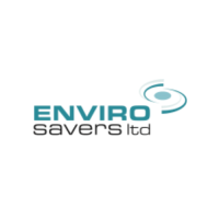 Envirosavers