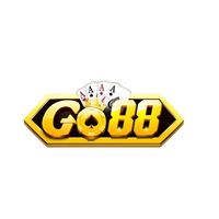 go88baby1