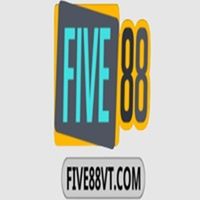 five88vtcom1