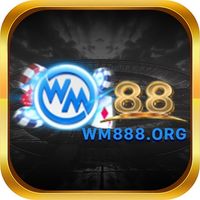 wm88org