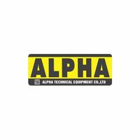 alphainc