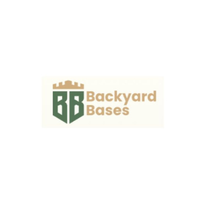 backyardbases