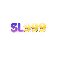 sl999ltd