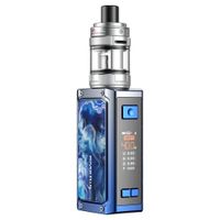 bestsellingvapebrands