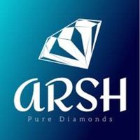 arshpurediamonds