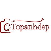 topanhdepp