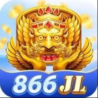 866JL