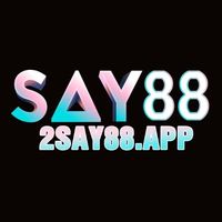 2say88app2