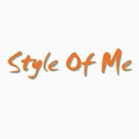 styleofmevn