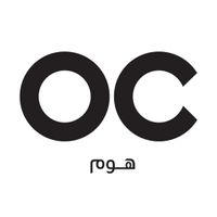 ochomefurniture