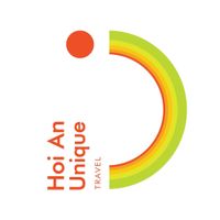hoianuniquetravel